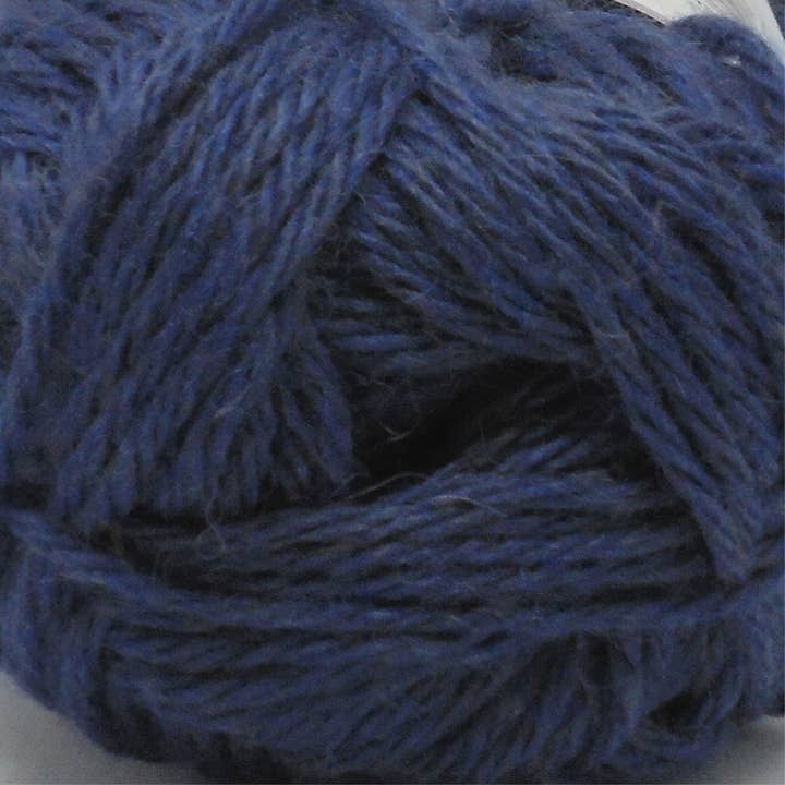 UK Alpaca Yarns Ltd – wholesale Yarn – Superfine Alpaca DK12