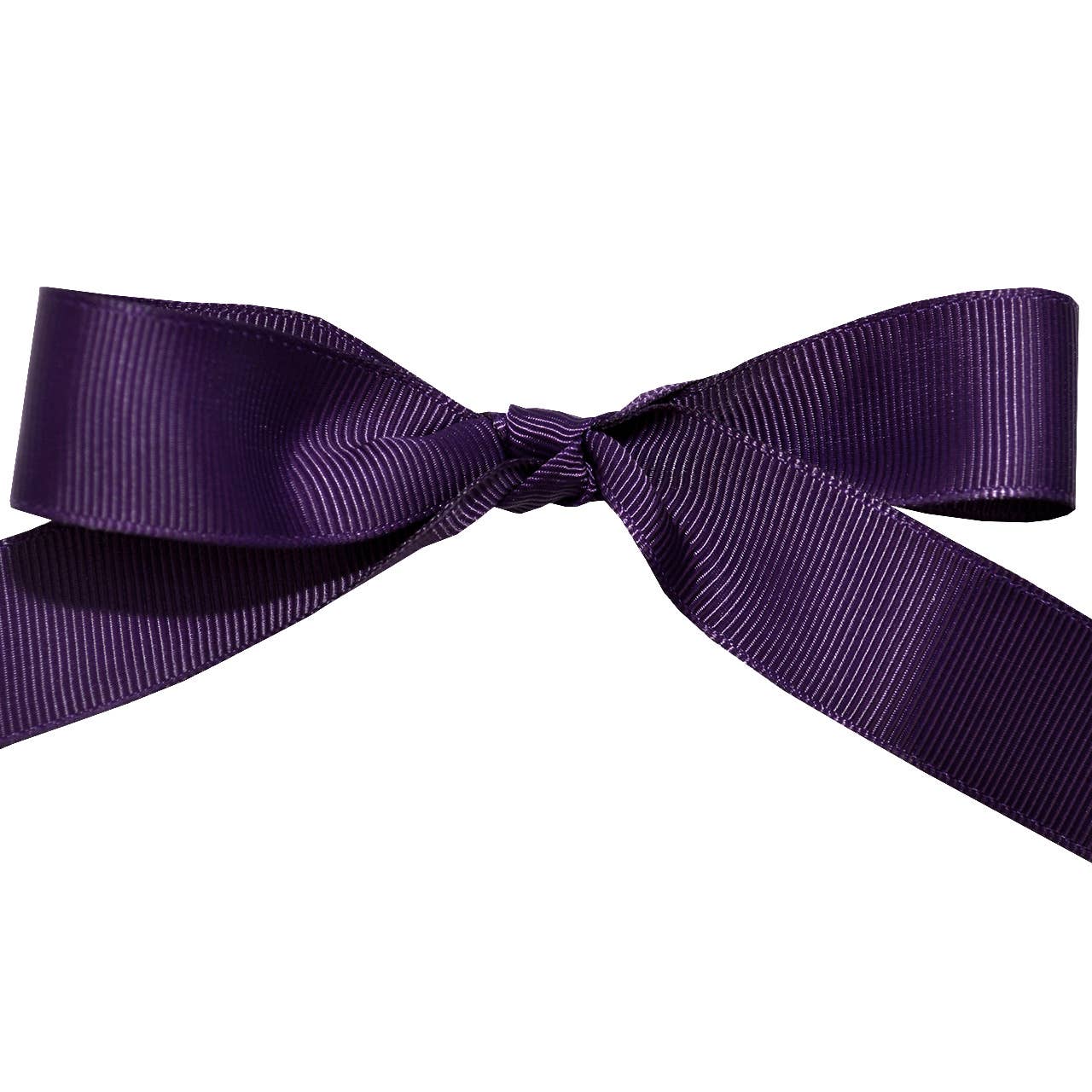 Morex Ribbon - Wholesale Ribbon - Gift Wrapping - #066 Grosgrain 7/8" x 100 yards37