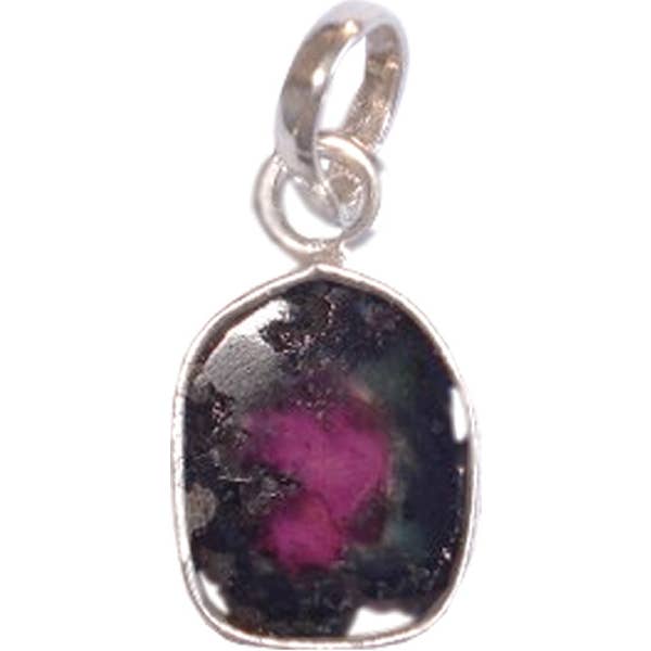 Watermelon Tourmaline for wholesale by Benjamin International