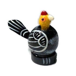 Mexitraders - Wholesale Decorative Figurine - Mexican Nodding Head Animals and Figures16