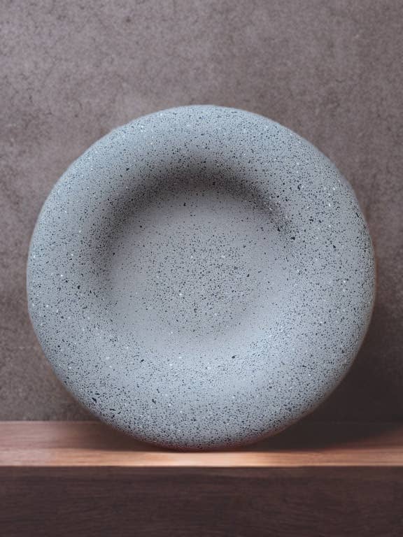 CHUNKY BOWL INDUSTRIAL for wholesale by Ana Barroso Porto