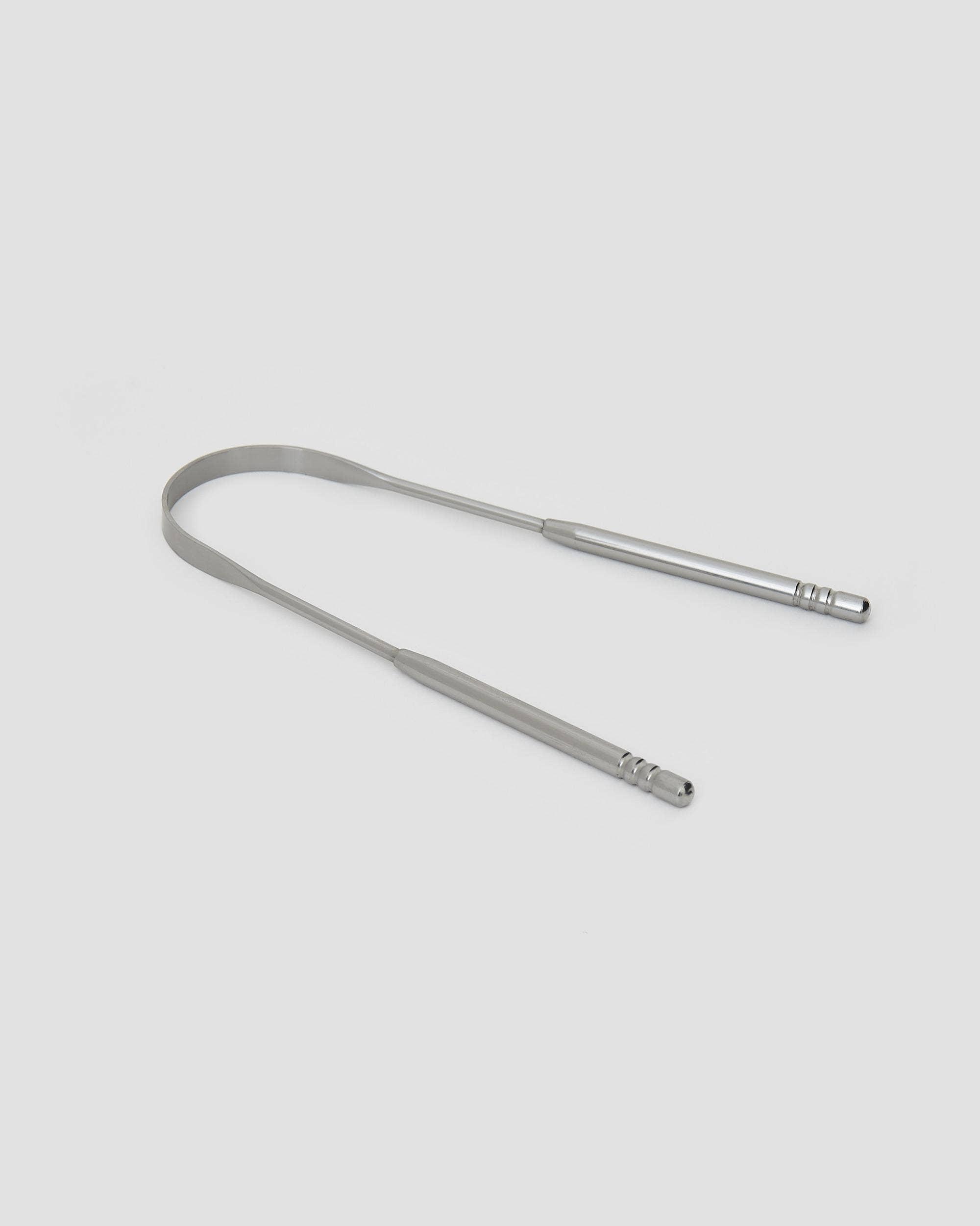 Jentl. - Wholesale Tongue scraper - Tongue Cleaner3