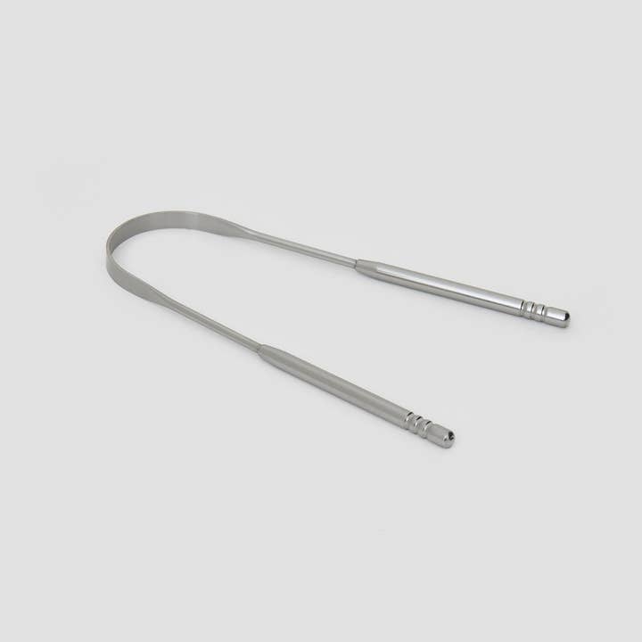 Jentl. - Wholesale Tongue scraper - Tongue Cleaner3