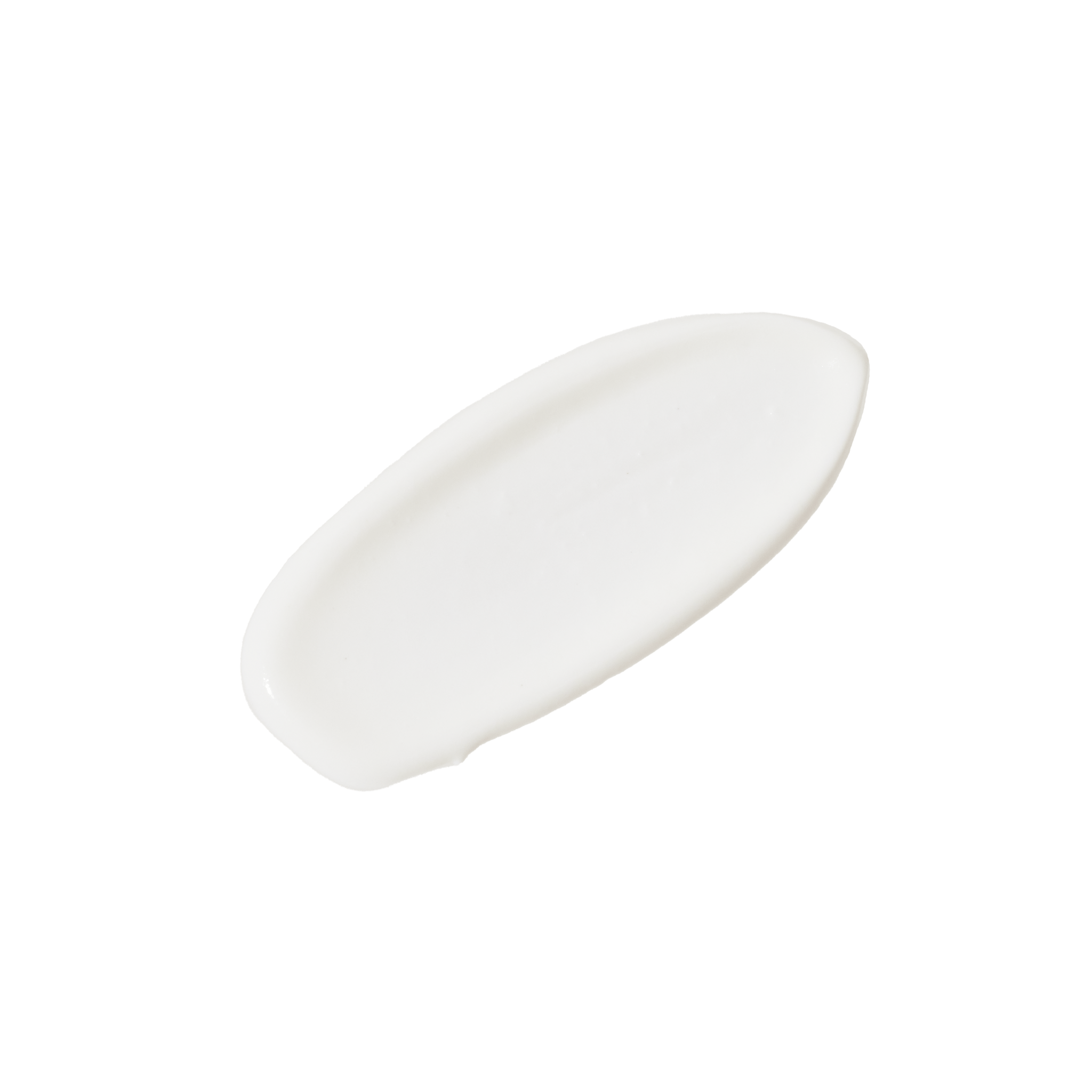 FORAH - Wholesale Sunscreen - Everyday Mineral Sunscreen SPF 307