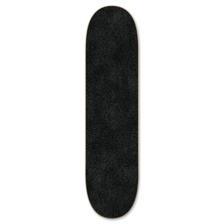 Yocaher Skateboards - Wholesale Skateboard - Yocaher Graphic Complete Skateboard 7.75" - Red Dragon