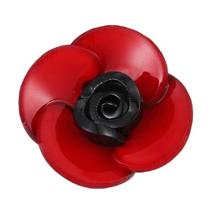 Rozy Adjustable Ring for wholesale by BELLE MISS