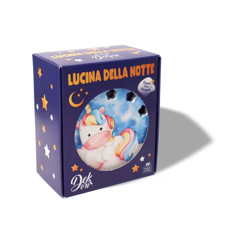 Dekori - Wholesale Night Light - Kids & Baby - Sinbad Pirate Light Point3