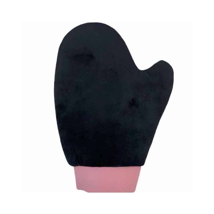 APPLICATOR MITT for wholesale by Best Bronze