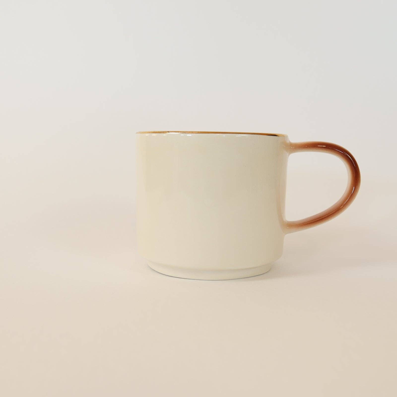 Atelier nelson gomes – Engroshandel Kaffekrus – Hearts krus 5012