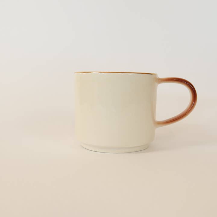 Atelier nelson gomes – Engroshandel Kaffekrus – Hearts krus 5012