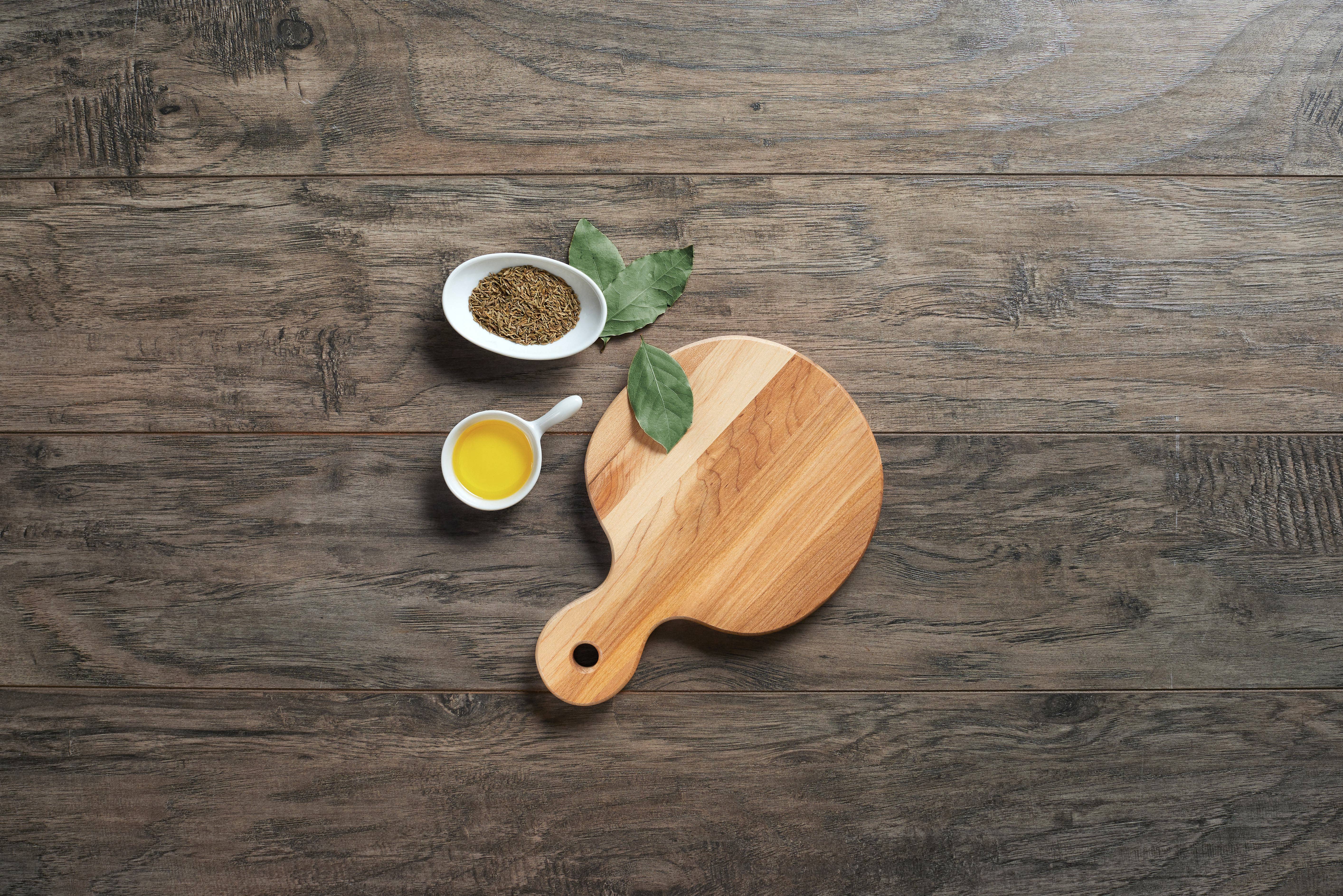 Labell - Wholesale Cutting Board - Cutting Board - Labell - L07107 - 7" x 10" x 0.75"