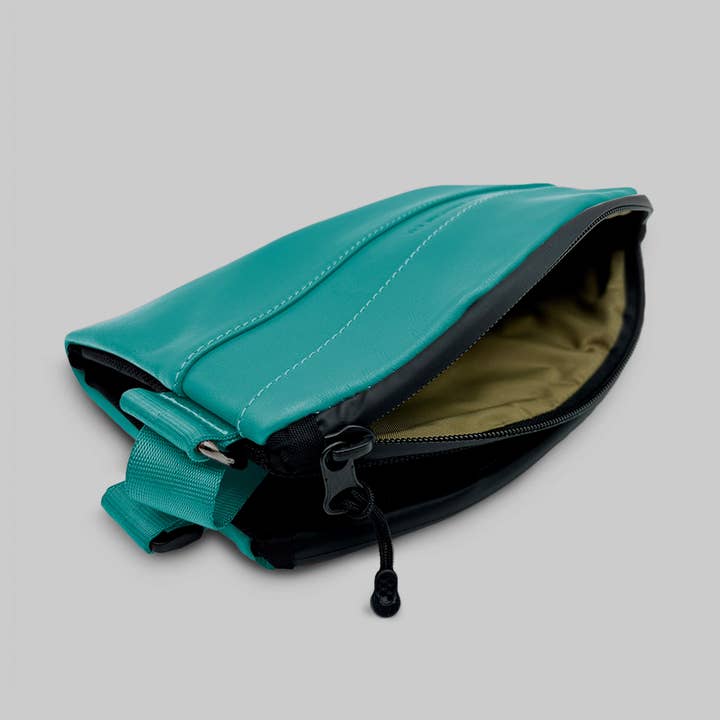 The Frenchie Co. - Vendita all'ingrosso Borsa a tracolla - Donna - Aroma 3 in 1 Zaino/Tracolla Mini29