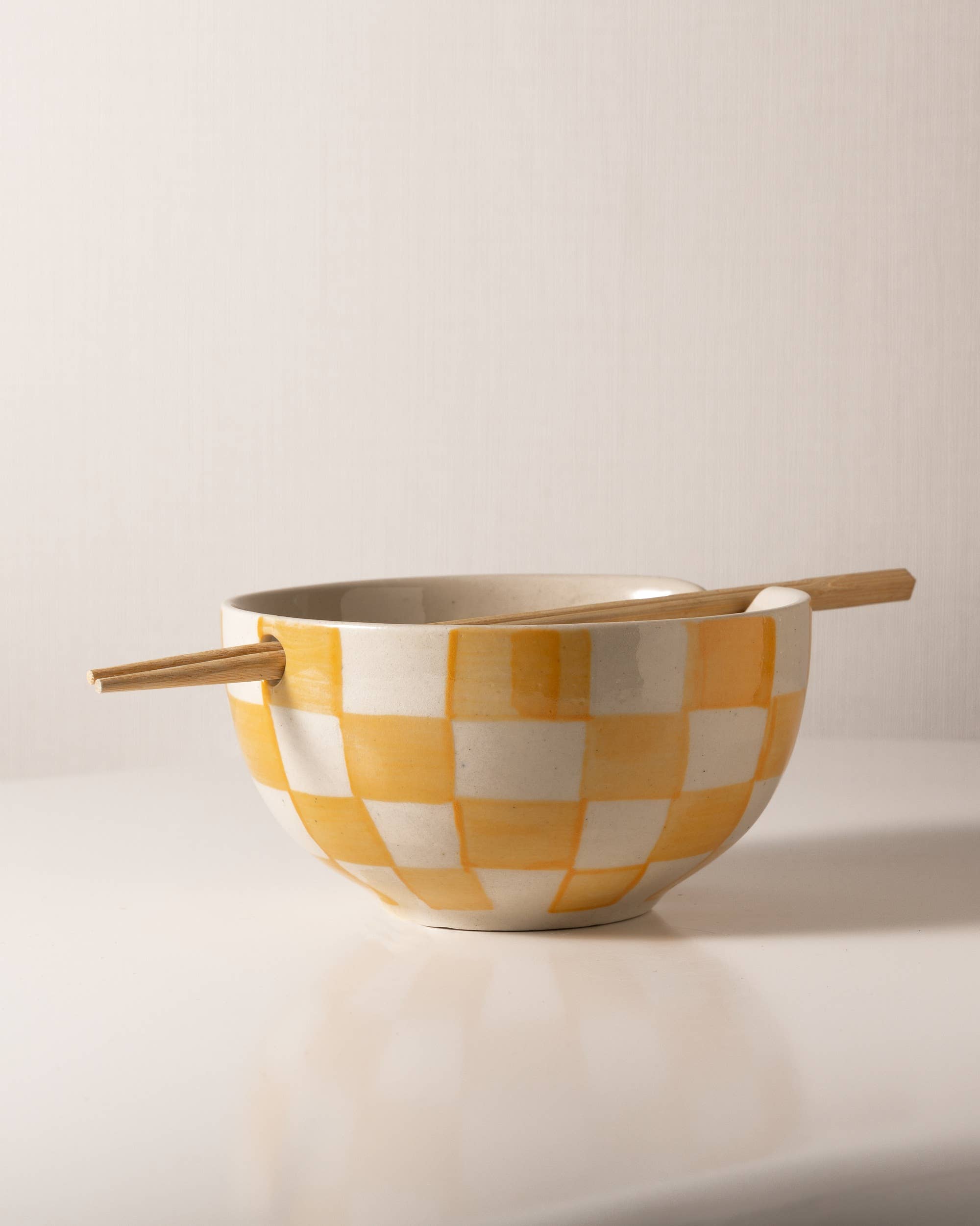 Artisaga - Wholesale Bowl - Ela Ramen bowl

0
