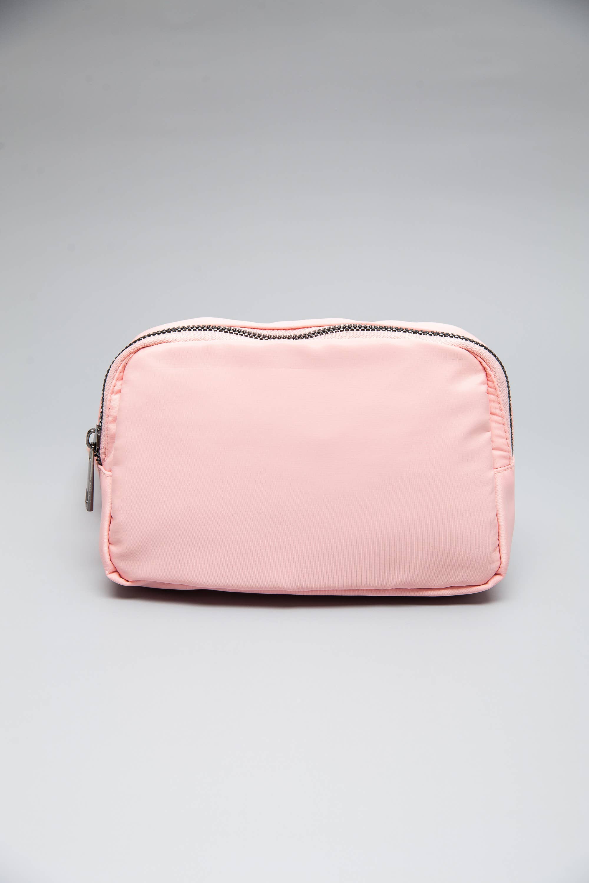 JOSSLYN by wall to wall – wholesale Midjeväska - Dam – CROSS BODY SLING FANNY PACK BÄLTESVÄSKA | 90FP10118