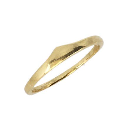 Faixa de coroa por atacado de Loren Celedonia jewelry