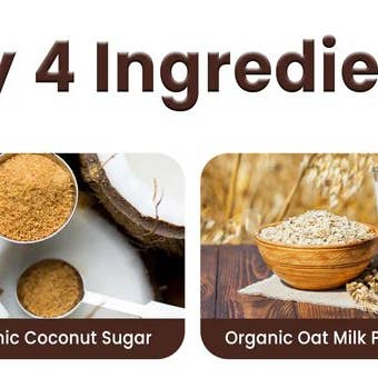 Zyra Protein - Wholesale Protein/Superfood Powder - Zyra Vegan Chocolate Protein Powder - Vegan Protein Drink7