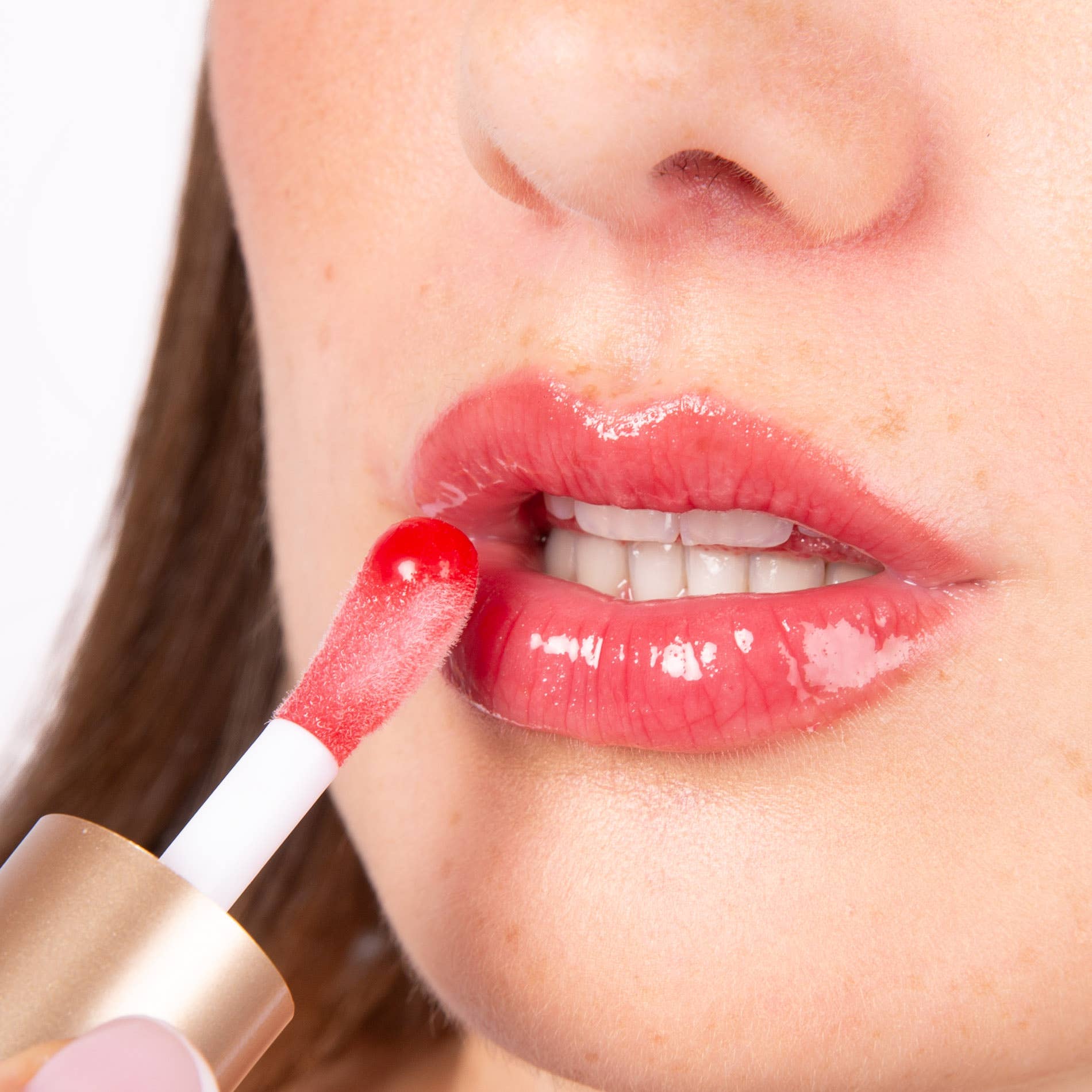 CHARLOTTE BIO - Venta al por mayor Brillos de labios - Aceite labial4