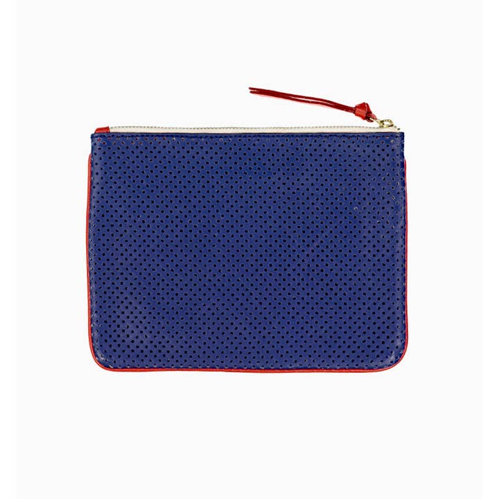 sophie cano paris - Wholesale Pouch - Women's - Lucha Libre Pouch 11