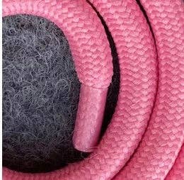 Folie à Trois - Wholesale Phonecase Strap - Colorful Phone Cord16