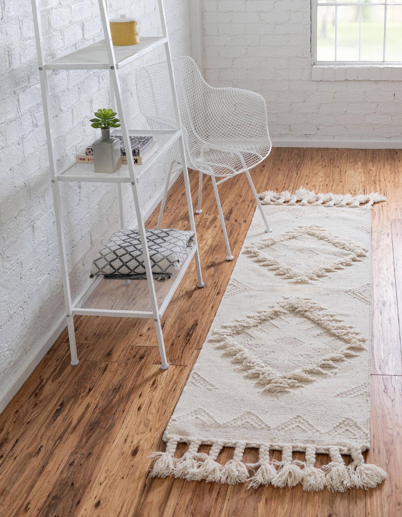 Rug Mart - Vente Tapis - Tapis Southwestern Mesa56