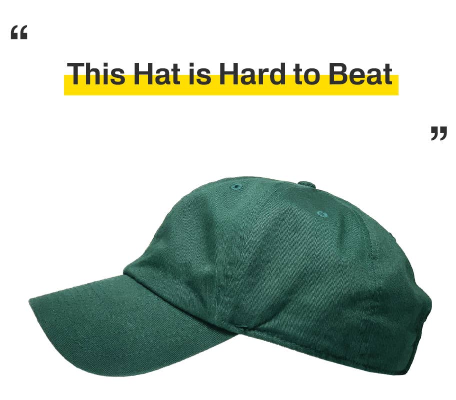 KBETHOS - Wholesale Baseball Cap - Unisex - Premium Baseball Cap83