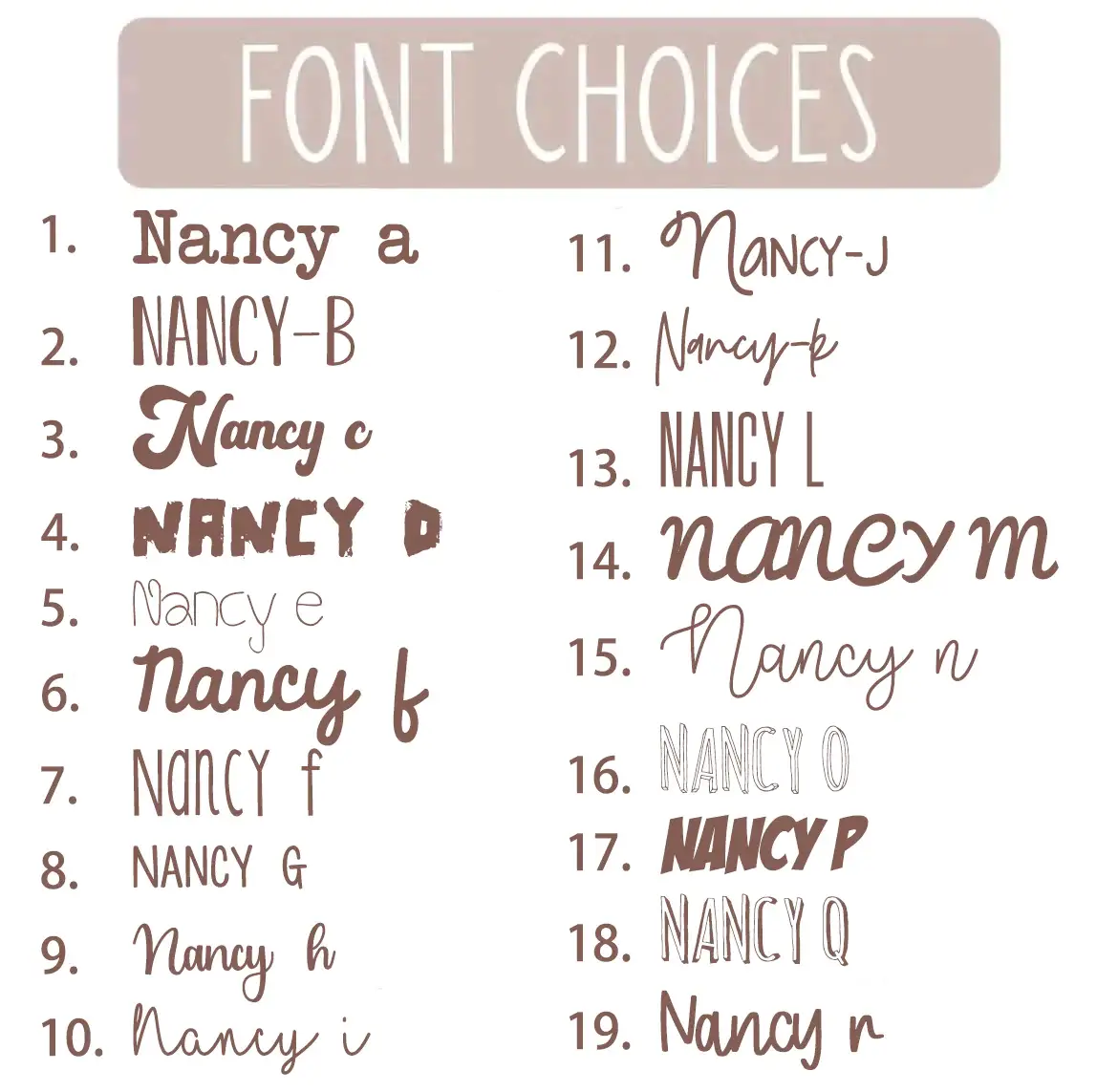 APHISON - Wholesale Throw Blanket - Custom-Hooded Blanket3