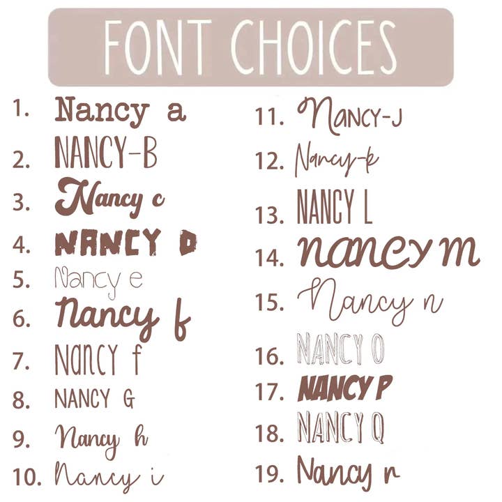 APHISON - Wholesale Throw Blanket - Custom-Hooded Blanket3