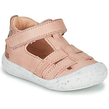 GBB - Wholesale Lifestyle Sneakers - Kids - AMALINO
