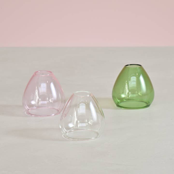 HARIO USA - Wholesale Tea Set - Matcha Tea Gift Set8