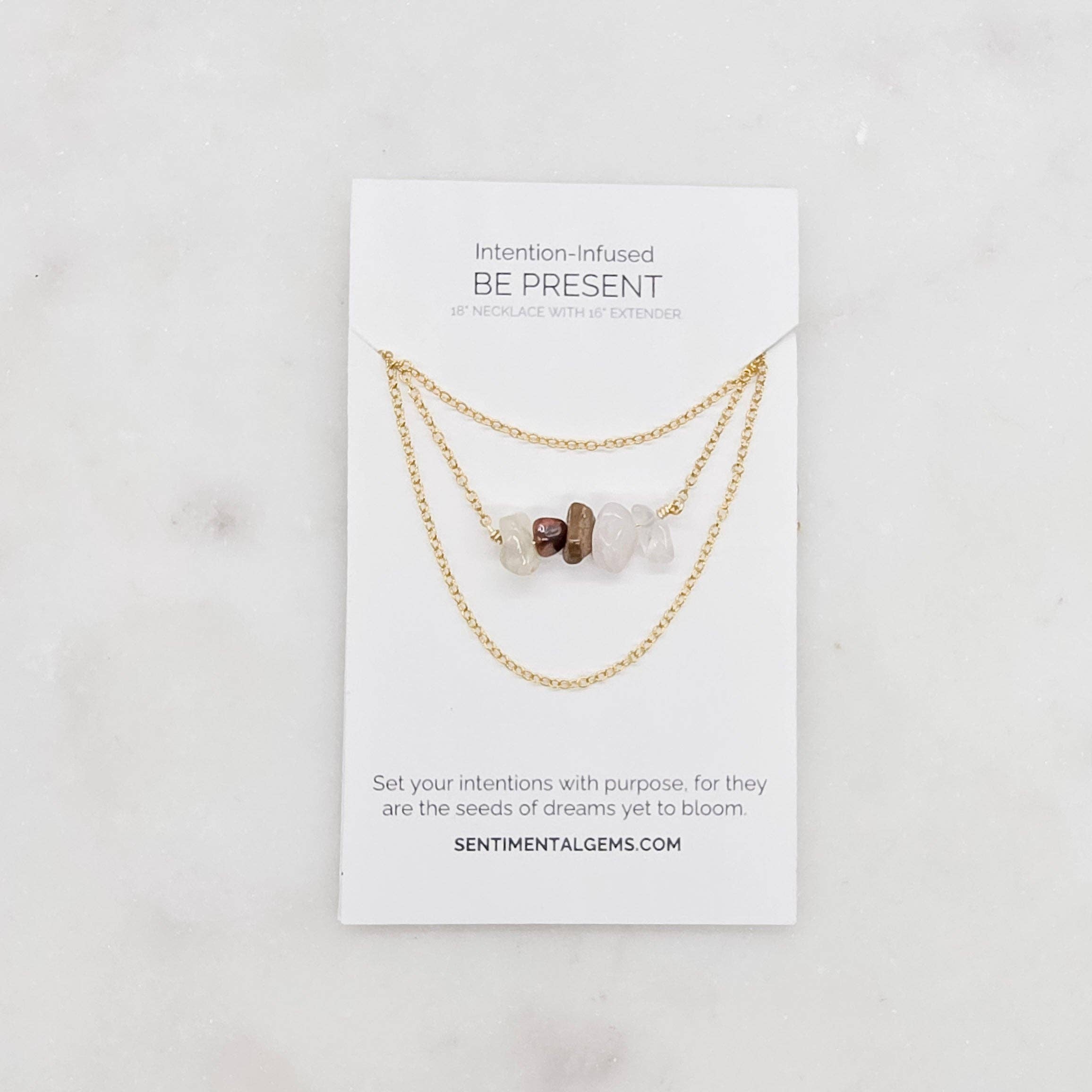 Kerri Jarrett - Vente Pierre et cristal de spiritualité - Sois présent / Patience14