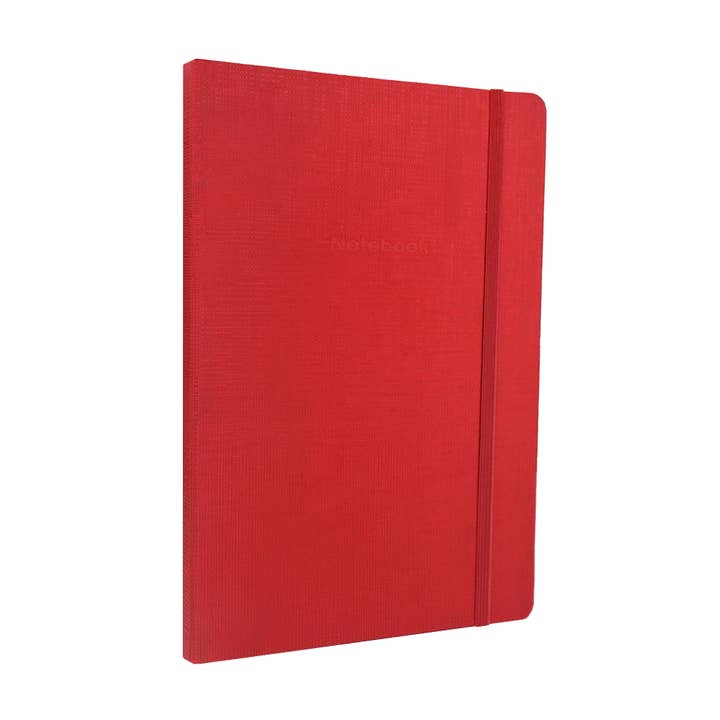 Carnet personnel pour la vente par SpiceBox Product Development LTD