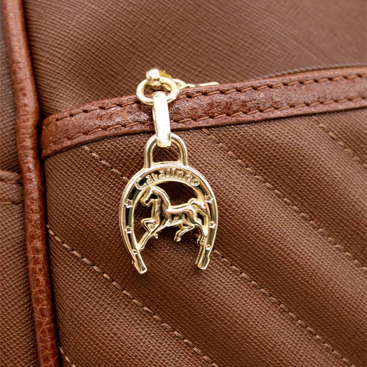 Cavalinho Canada & USA – Mochila - Mulher por atacado – Mochila Ciao Bella10