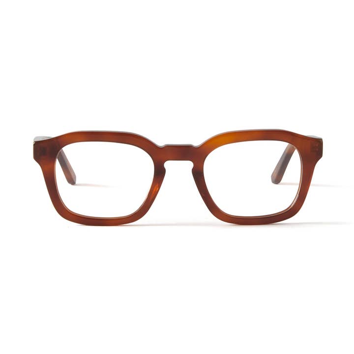 Oscar Cognac para venta al por mayor de French Kiwis