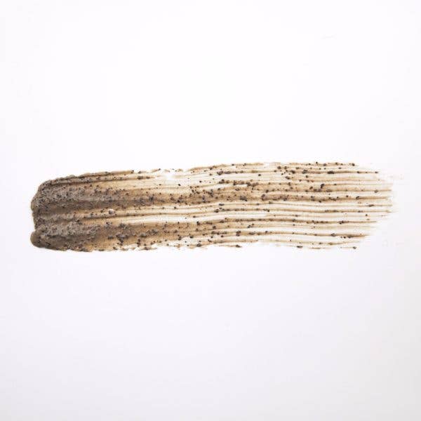 JYLOR - Wholesale Facial Exfoliant/Scrub - FACE EXFOLIATOR - 90 g2