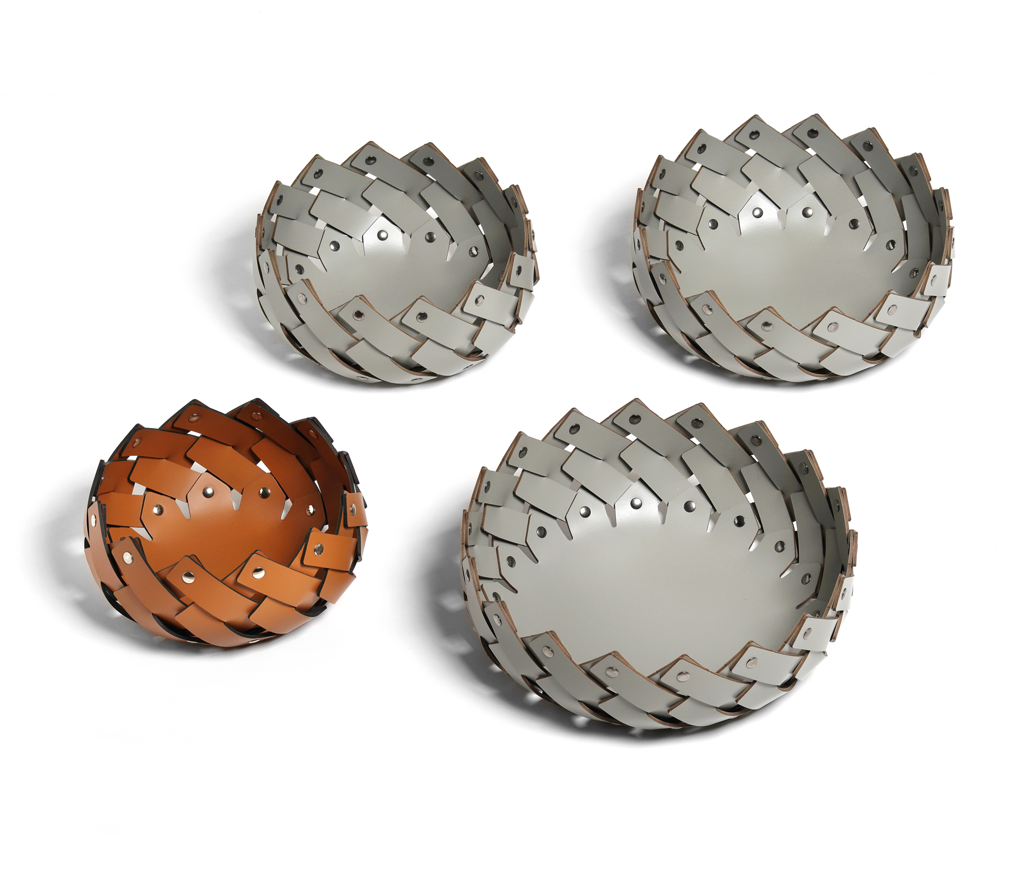 Pinetti - Wholesale Bath Soap Dish - Almeria Empty Pocket4