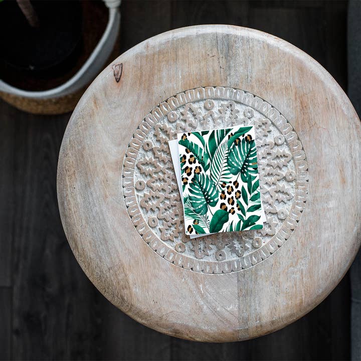 All Occasion Cards for wholesale by Cocoa Books