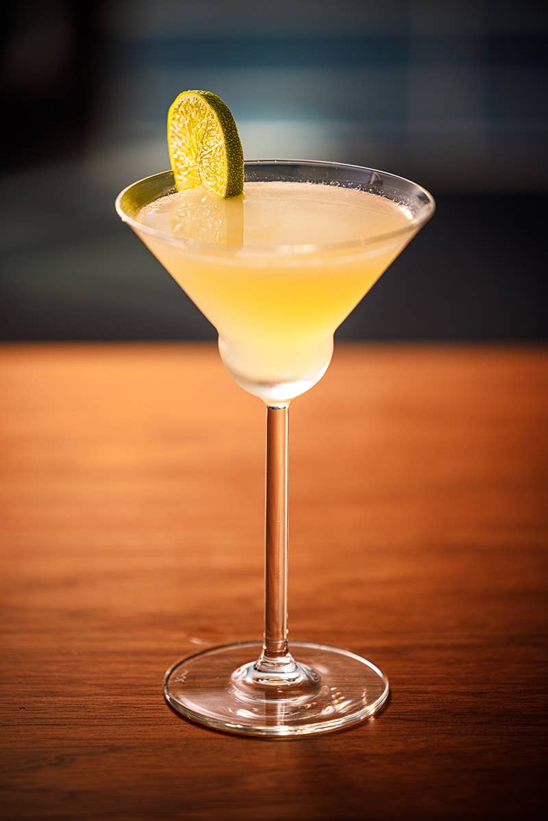 Bittercube - Wholesale Bitters - Bittercube Grapefruit Hibiscus Bitters2