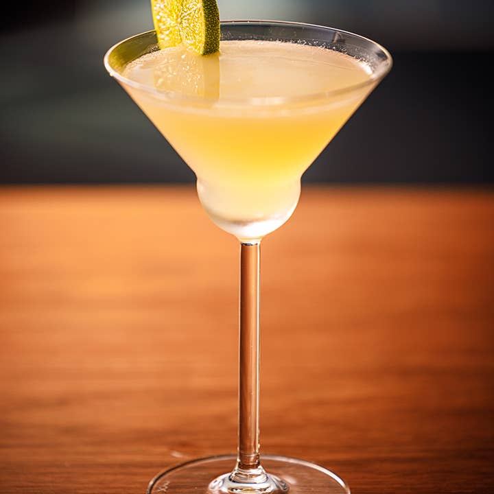 Bittercube - Wholesale Bitters - Bittercube Grapefruit Hibiscus Bitters2