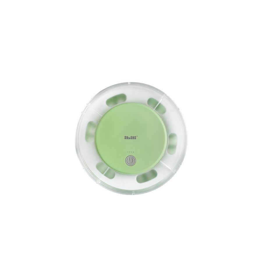 Ibili - Wholesale Cookware Set - IBILI - Electric Spin Dryer 2.80 L2