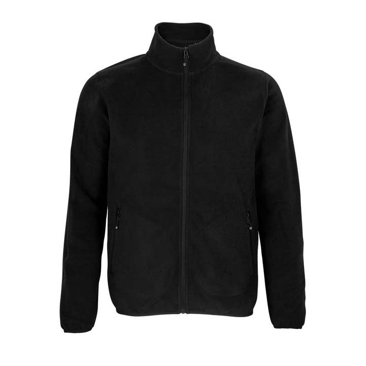 LOVERS - SHOP - Wholesale Jacket - Men's - Microfiber jacket - FACTOR MEN9
