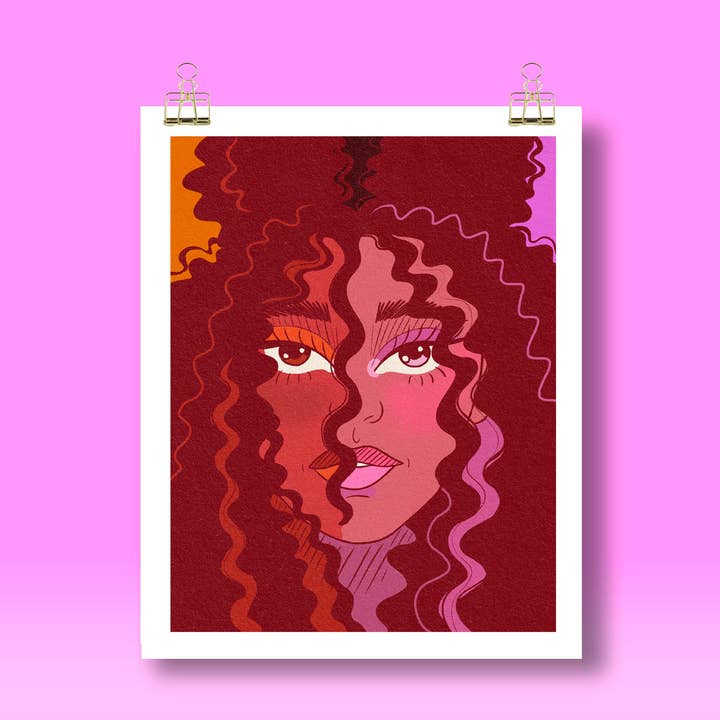 W-AP-2S for wholesale by Almonte Studio LLC