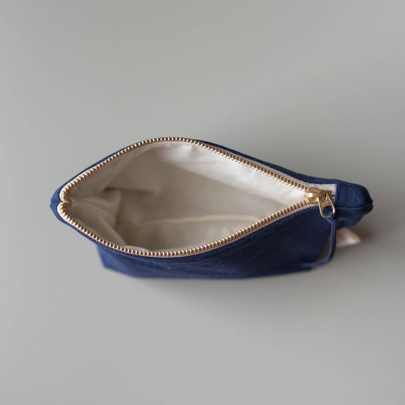 Gossling Organics - Wholesale Pouch - Women's - Jules11