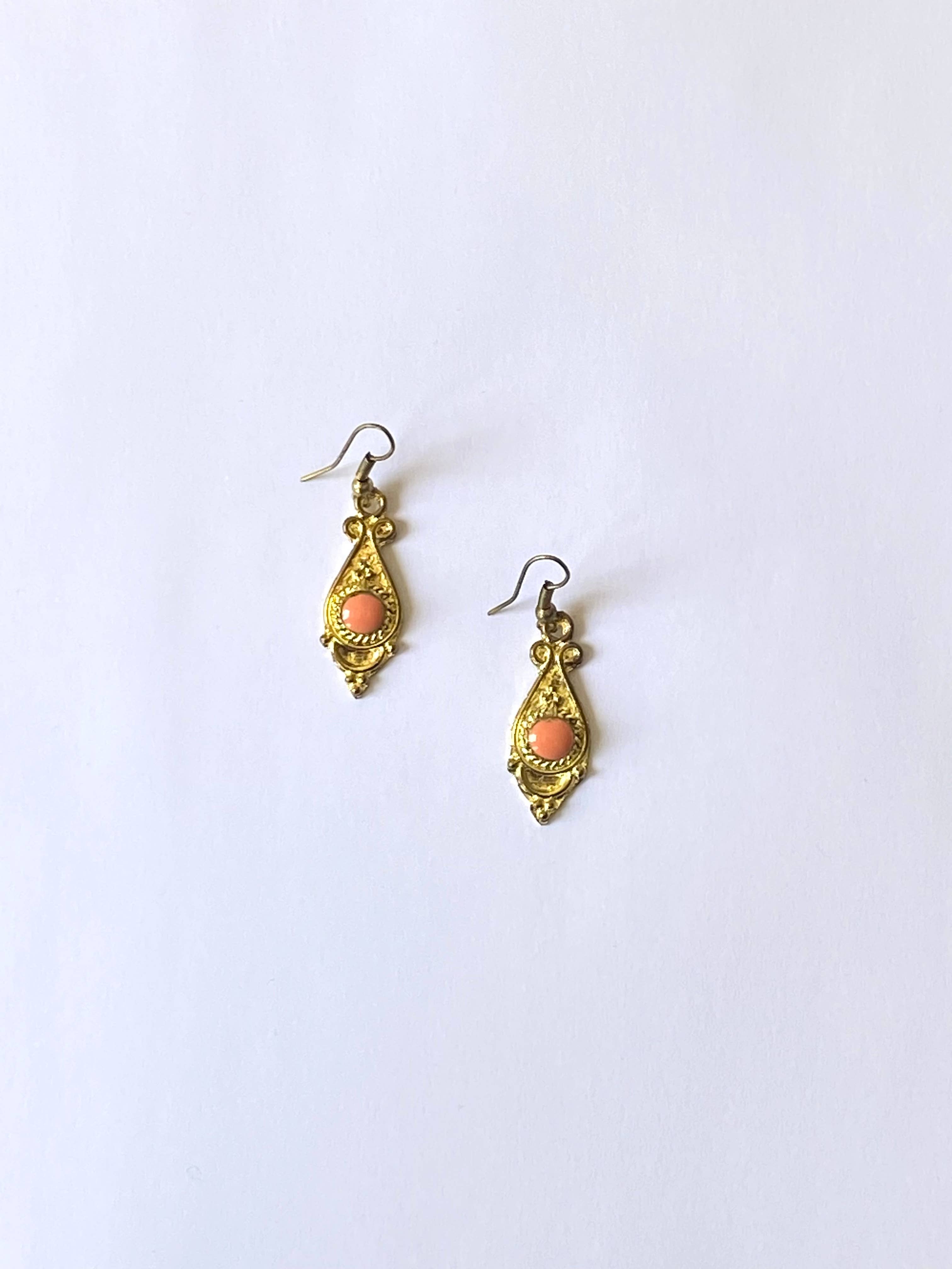 DIWALI PARIS – Großhandel Ohrhänger – NAJPUR-OHRRING6