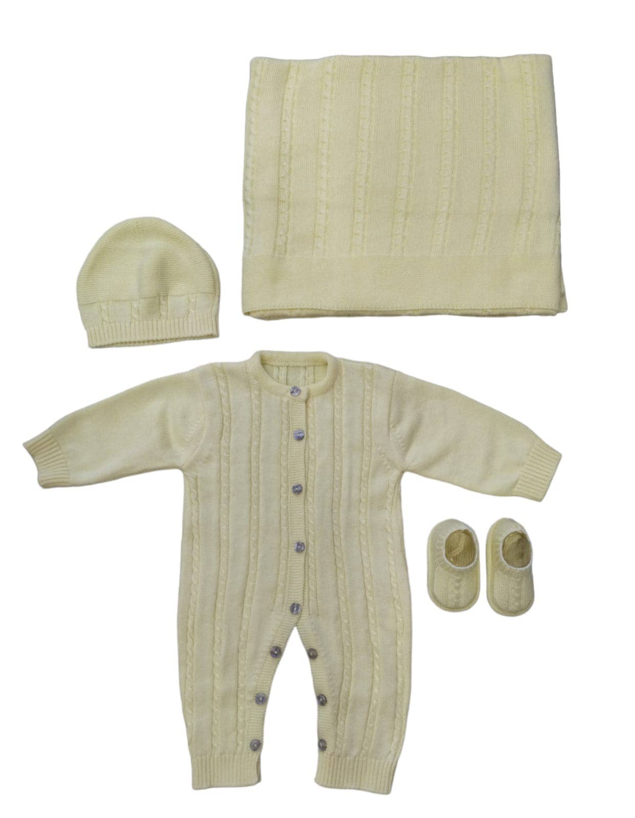 Cotton Socks – wholesale Clothing set – Baby – CM400 MATERNITY LEAVE SET (50% Cotton 50% Modal)0