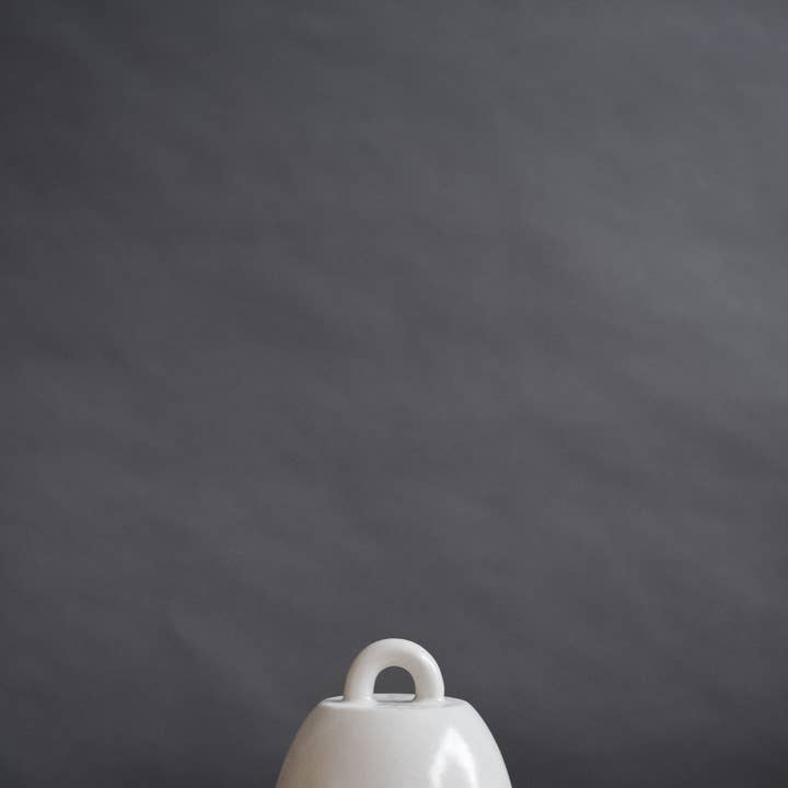 Atelier Tréma - Wholesale Butter Dish - Beurrier4
