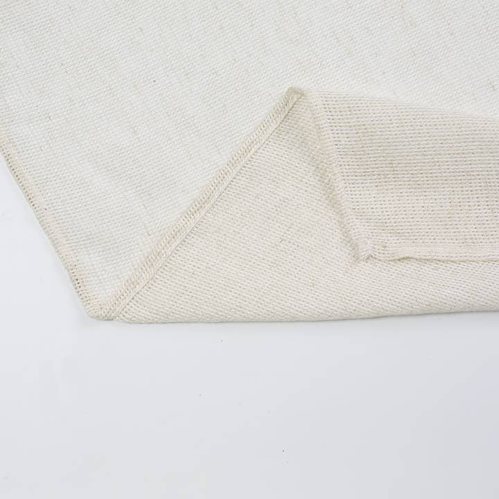 BOD HOME - Wholesale Curtain - NET LINEN CURTAIN 140*260