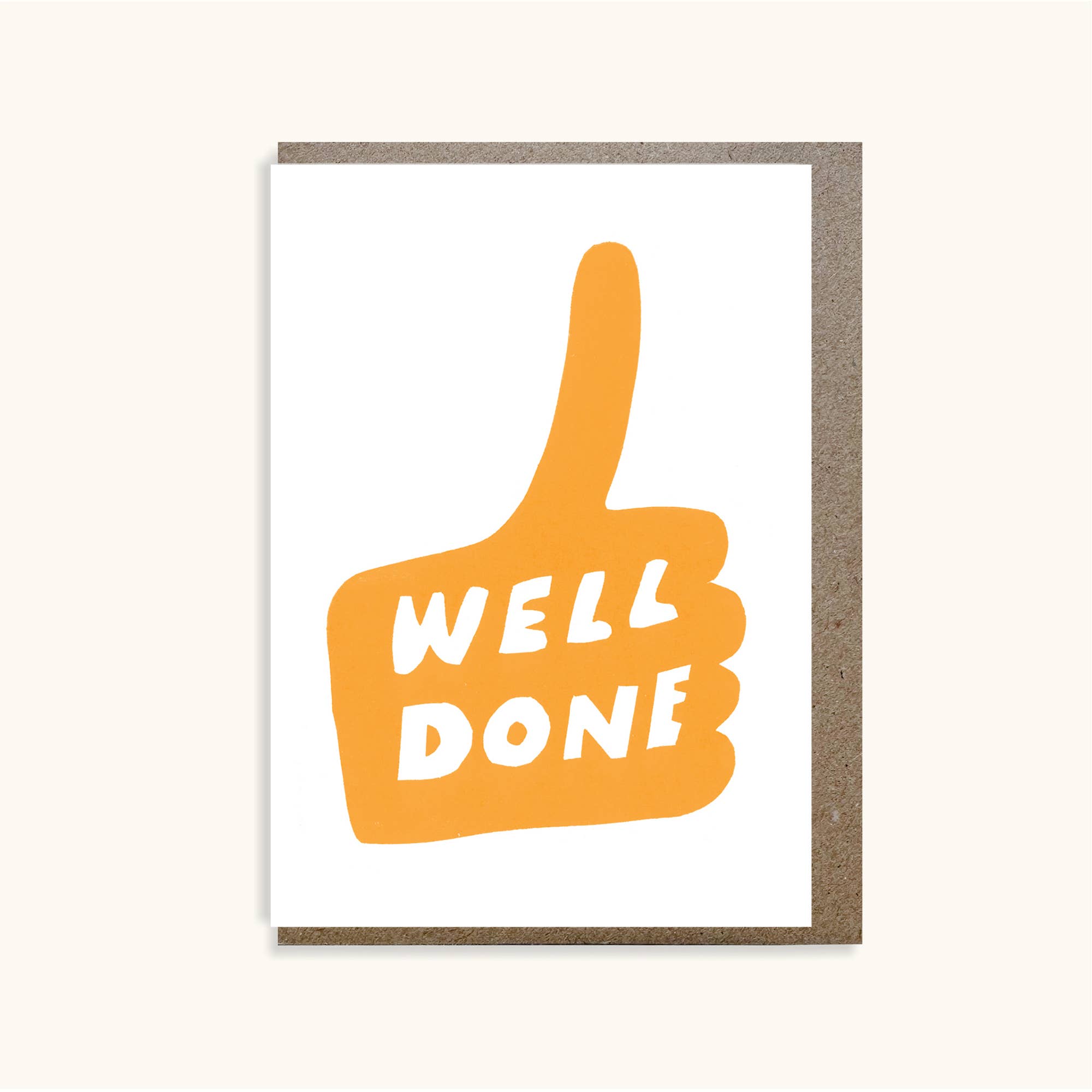 Sukie – wholesale Congratulations card – Well Done Greetings Card0