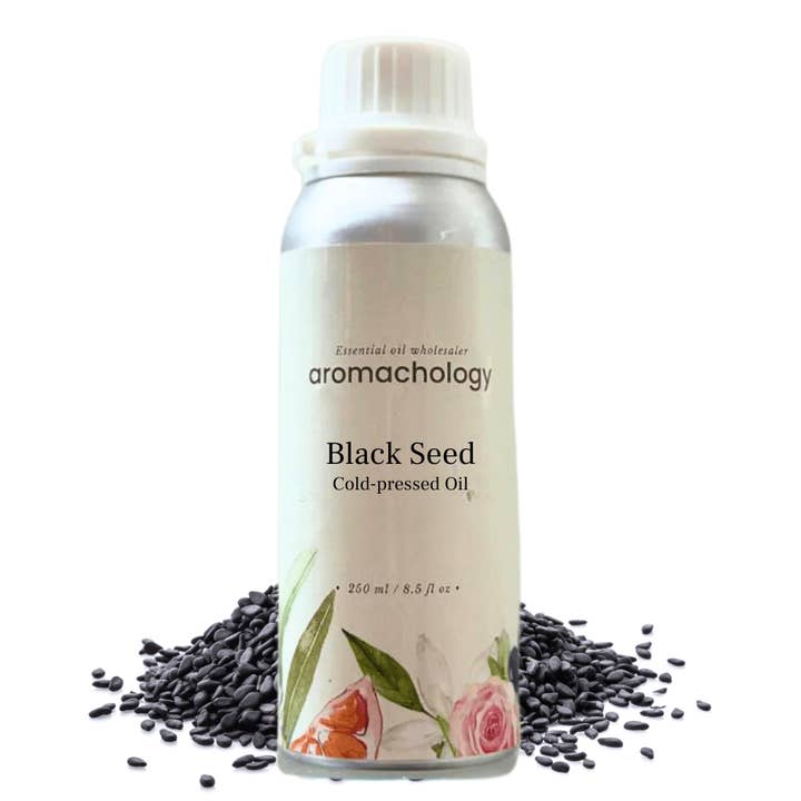 Black Seed Oil and other Purchase Wholesale black cumin seed oil. Free Returns & Net 60 Terms on Faire trending on Faire.