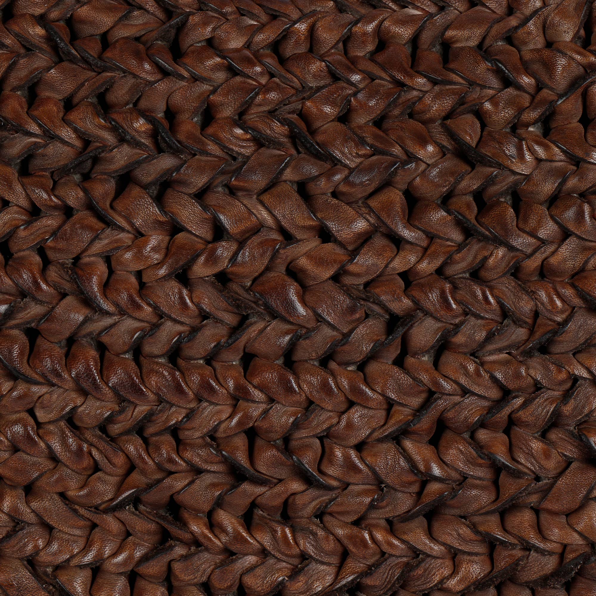 STUDIO CALEIDOSCOPE - Vente Tote bag – femme - Berti Sac Hobo10