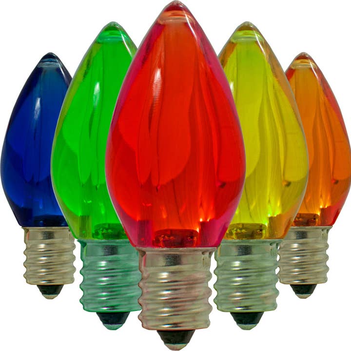 Multi-Color LED Light Bulbs and other Purchase Wholesale incandescent light bulb. Free Returns & Net 60 Terms on Faire trending on Faire.